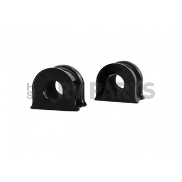 Nolathane Stabilizer Bar Mount Bushing - REV004.0202