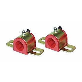 Energy Suspension Stabilizer Bar Mount Bushing - 9.5165R