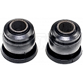 Dorman MAS Select Chassis Control Arm Bushing - BCK69036