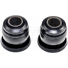 Dorman MAS Select Chassis Control Arm Bushing - BCK69036