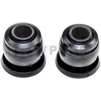Dorman MAS Select Chassis Control Arm Bushing - BCK69036