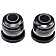 Dorman MAS Select Chassis Control Arm Bushing - BCK69036