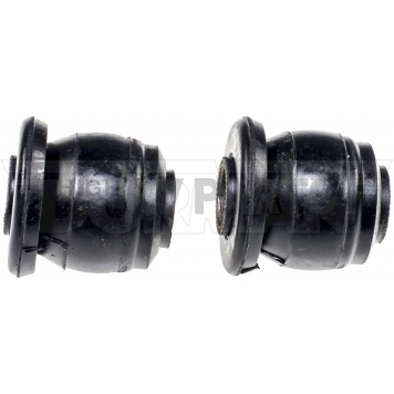 Dorman MAS Select Chassis Control Arm Bushing - BCK69036-1