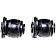 Dorman MAS Select Chassis Control Arm Bushing - BCK69036