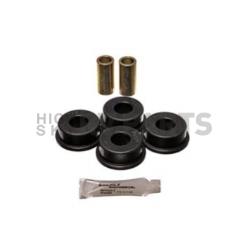 Energy Suspension Track Bar Bushing - 3.7111G