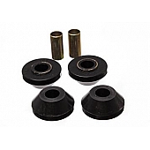 Energy Suspension Strut Rod Bushing - 3.7109G