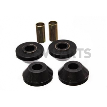Energy Suspension Strut Rod Bushing - 3.7109G