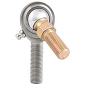 QA1 CM Series Rod End - CMR810SZ