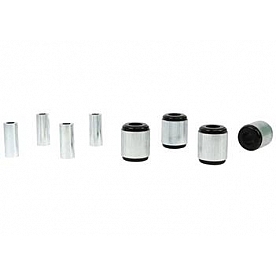 Nolathane Trailing Arm Bushing - REV118.0038