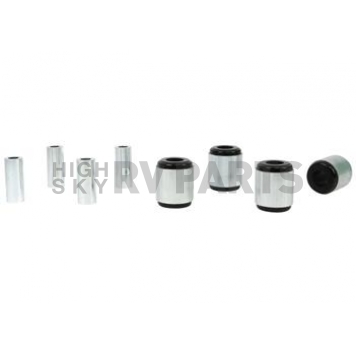 Nolathane Trailing Arm Bushing - REV118.0038