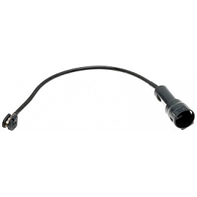 Raybestos Brakes Brake Pad Wear Sensor - EWS63