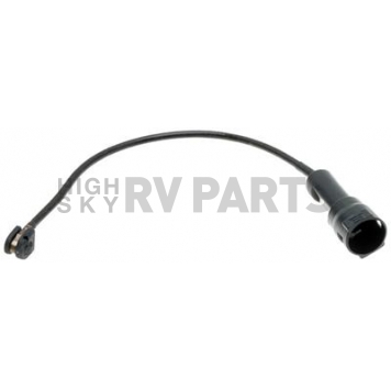 Raybestos Brakes Brake Pad Wear Sensor - EWS63