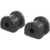 Moog Chassis Stabilizer Bar Mount Bushing - K200637