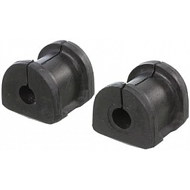 Moog Chassis Stabilizer Bar Mount Bushing - K200637