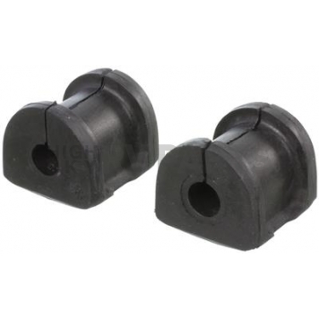 Moog Chassis Stabilizer Bar Mount Bushing - K200637