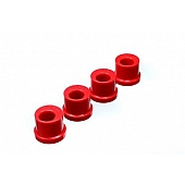 Energy Suspension Rack and Pinion Mount Bushing - 4.10104R
