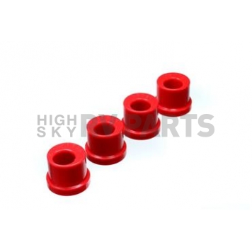 Energy Suspension Rack and Pinion Mount Bushing - 4.10104R