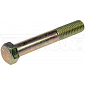 Dorman (OE Solutions) Bolt 960-612D