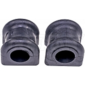 Dorman Chassis Stabilizer Bar Mount Bushing - BSK81060PR