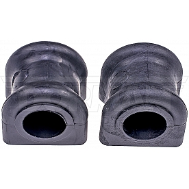 Dorman Chassis Stabilizer Bar Mount Bushing - BSK81060PR