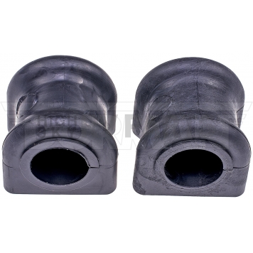 Dorman Chassis Stabilizer Bar Mount Bushing - BSK81060PR