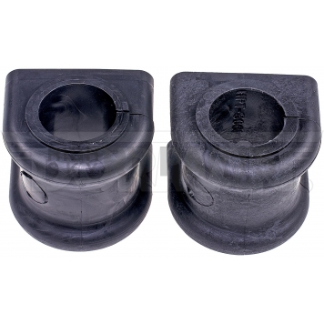 Dorman Chassis Stabilizer Bar Mount Bushing - BSK81060PR-1