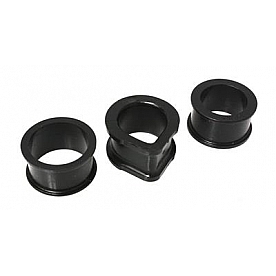 Energy Suspension Rack and Pinion Mount Bushing - 7.10104G