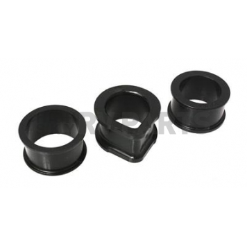 Energy Suspension Rack and Pinion Mount Bushing - 7.10104G