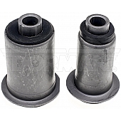 Dorman MAS Select Chassis Control Arm Bushing - BCK81045