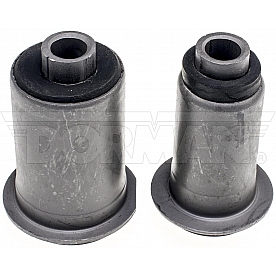 Dorman MAS Select Chassis Control Arm Bushing - BCK81045