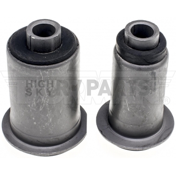 Dorman MAS Select Chassis Control Arm Bushing - BCK81045