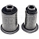 Dorman MAS Select Chassis Control Arm Bushing - BCK81045
