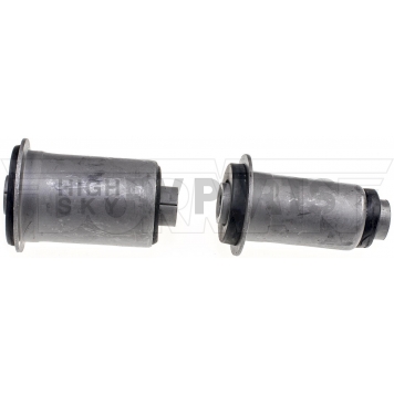 Dorman MAS Select Chassis Control Arm Bushing - BCK81045-1