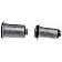 Dorman MAS Select Chassis Control Arm Bushing - BCK81045