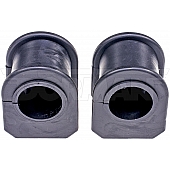 Dorman MAS Select Chassis Stabilizer Bar Mount Bushing - BSK85120
