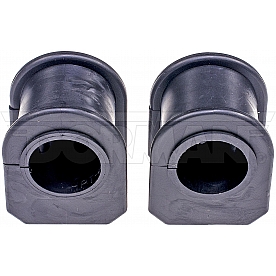 Dorman MAS Select Chassis Stabilizer Bar Mount Bushing - BSK85120