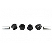 Nolathane Control Arm Bushing - REV028.0086