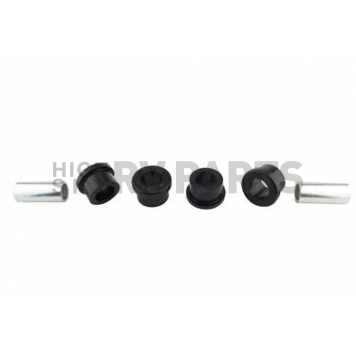 Nolathane Control Arm Bushing - REV028.0086