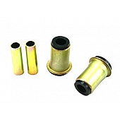 Whiteline Control Arm Bushing - W51627