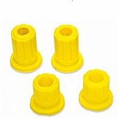 Old Man Emu Leaf Spring Bushing - OMESB106