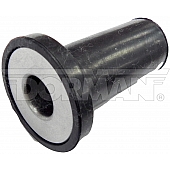 Dorman Chassis Rack and Pinion Mount Bushing - BK811006PR