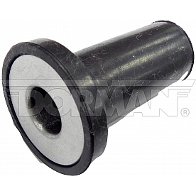 Dorman Chassis Rack and Pinion Mount Bushing - BK811006PR
