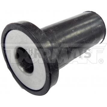 Dorman Chassis Rack and Pinion Mount Bushing - BK811006PR