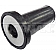 Dorman Chassis Rack and Pinion Mount Bushing - BK811006PR