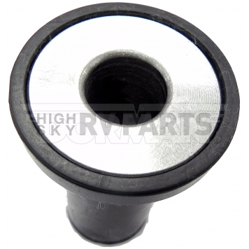 Dorman Chassis Rack and Pinion Mount Bushing - BK811006PR-1