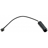 Raybestos Brakes Brake Pad Wear Sensor - EWS64
