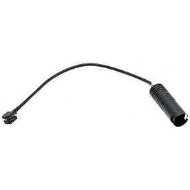 Raybestos Brakes Brake Pad Wear Sensor - EWS64