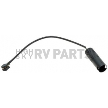 Raybestos Brakes Brake Pad Wear Sensor - EWS64