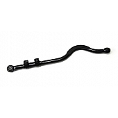 Teraflex Track Bar 1753418