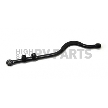Teraflex Track Bar 1753418
